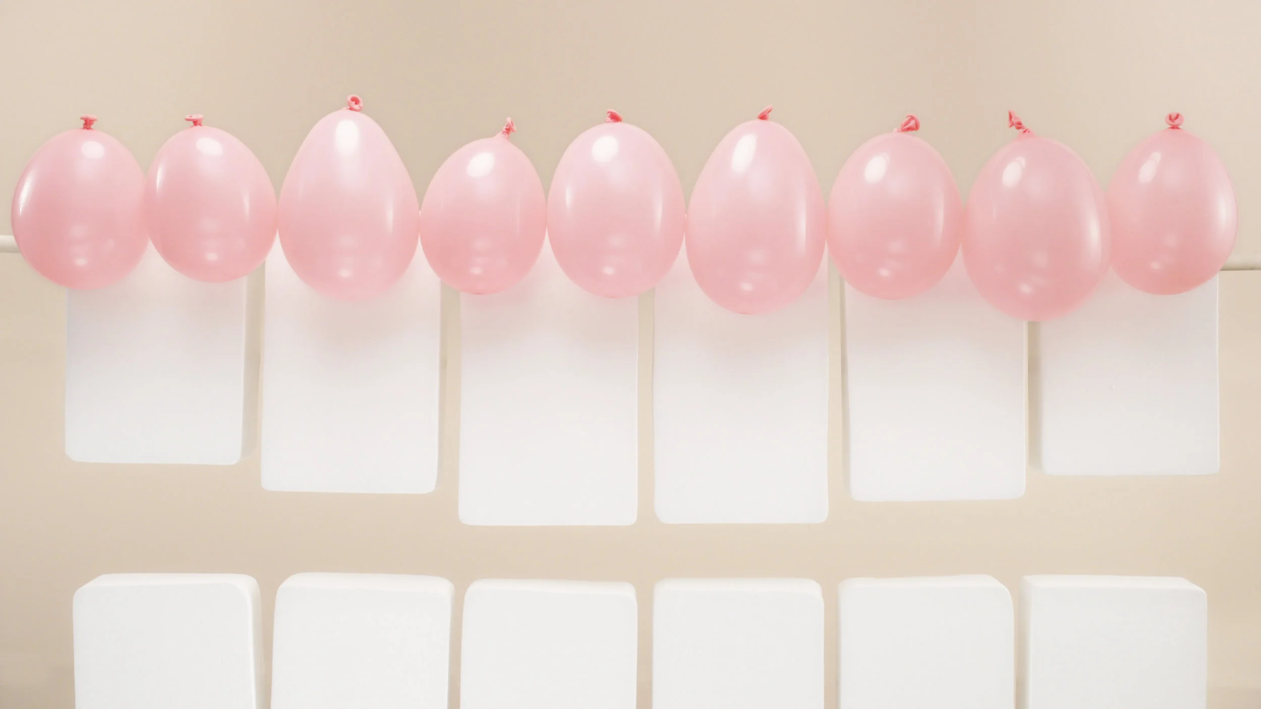 quip TVC