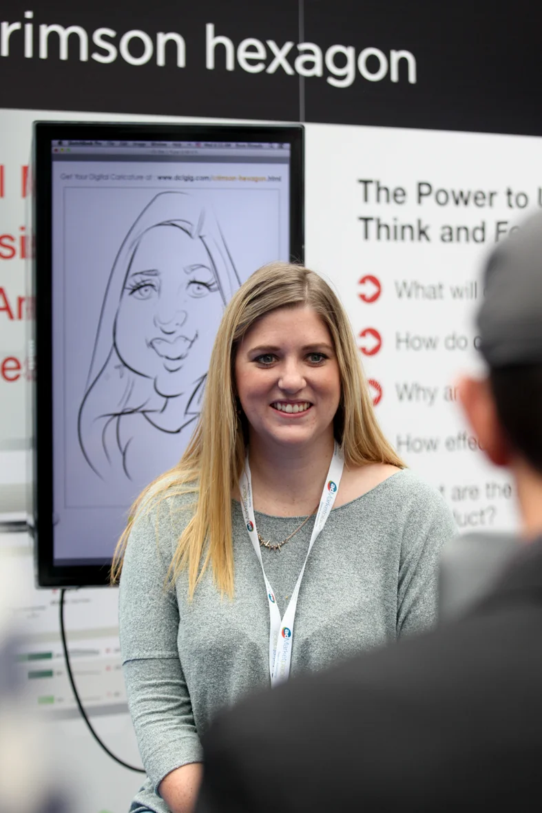 AD:TECH conference and trade show