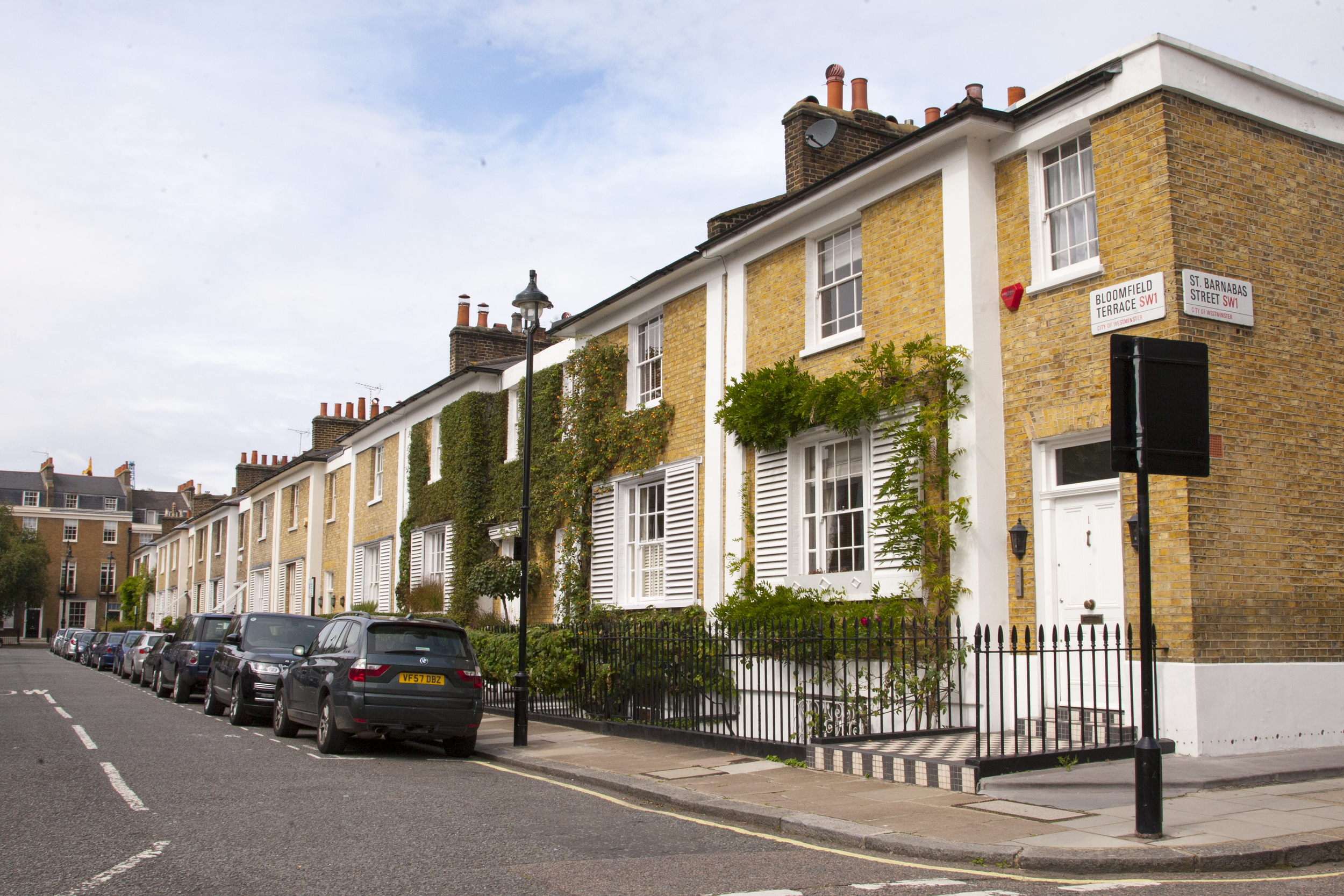 Pimlico.jpg