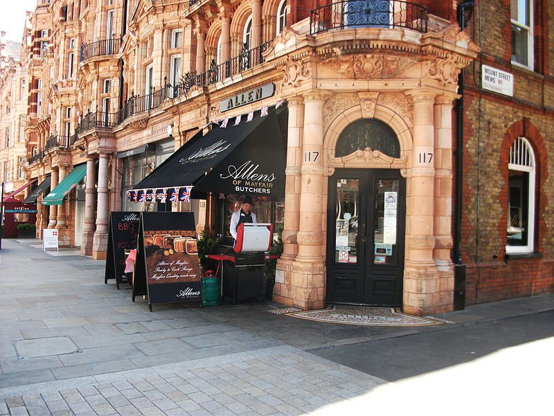 Allens_of_Mayfair_butchers.jpeg