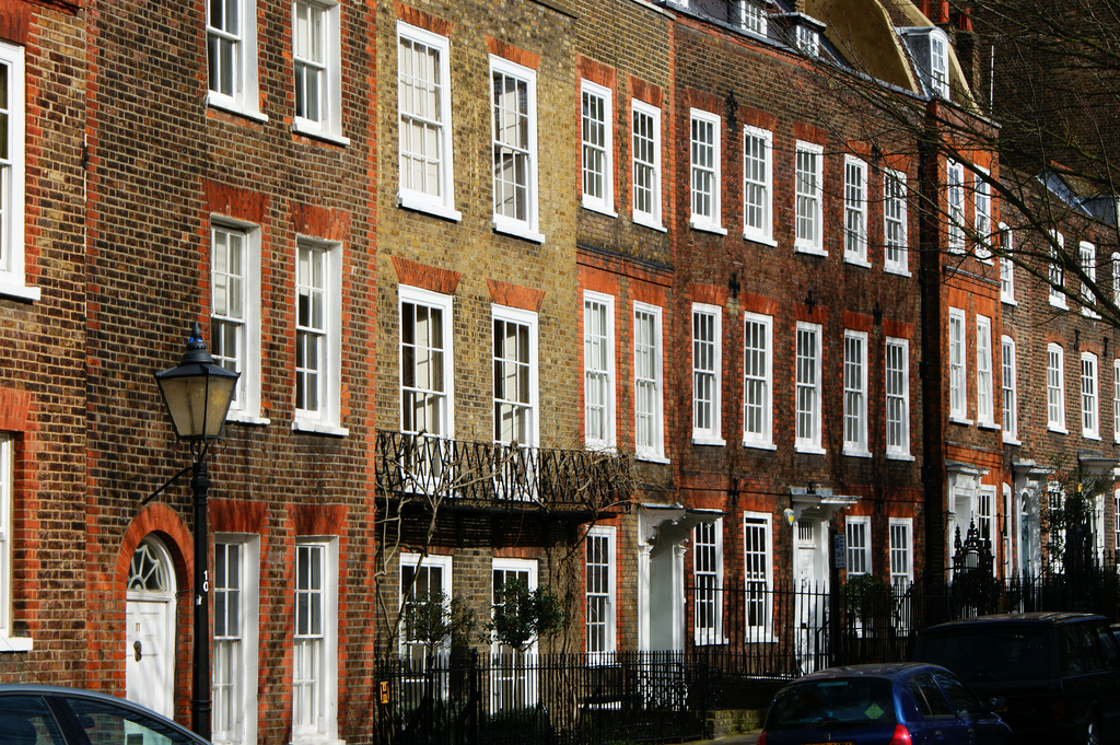 church row hampstead.jpg