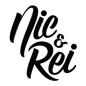 Nic & Rei