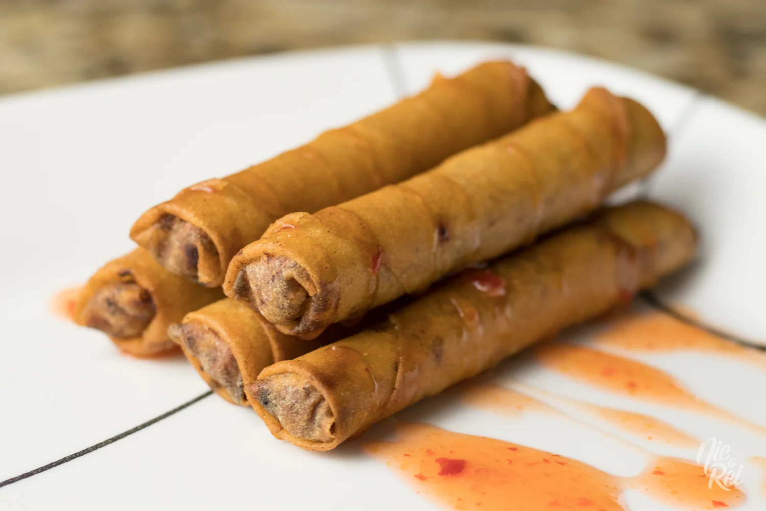 lumpia.jpg