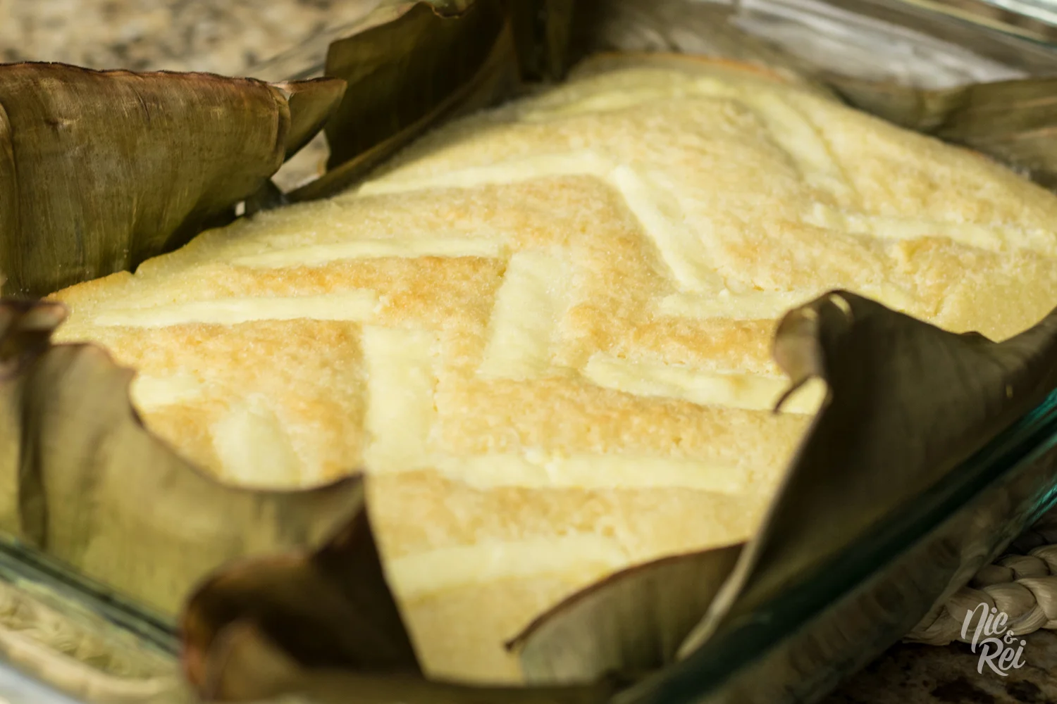 bibingka.jpg