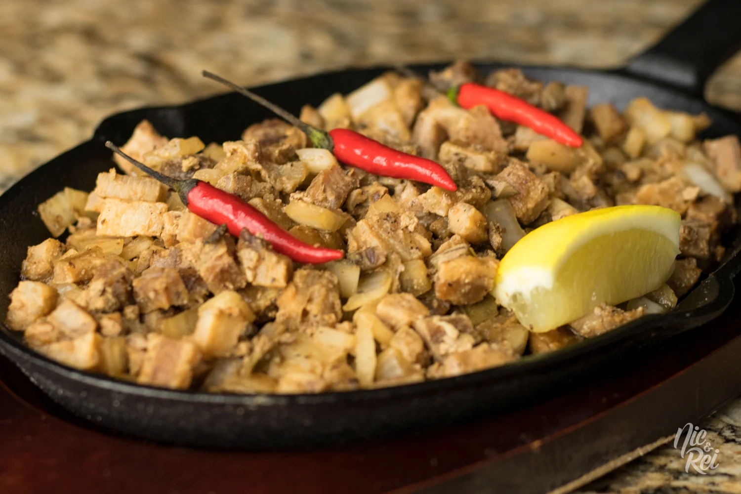 sisig-chicken-liver.jpg