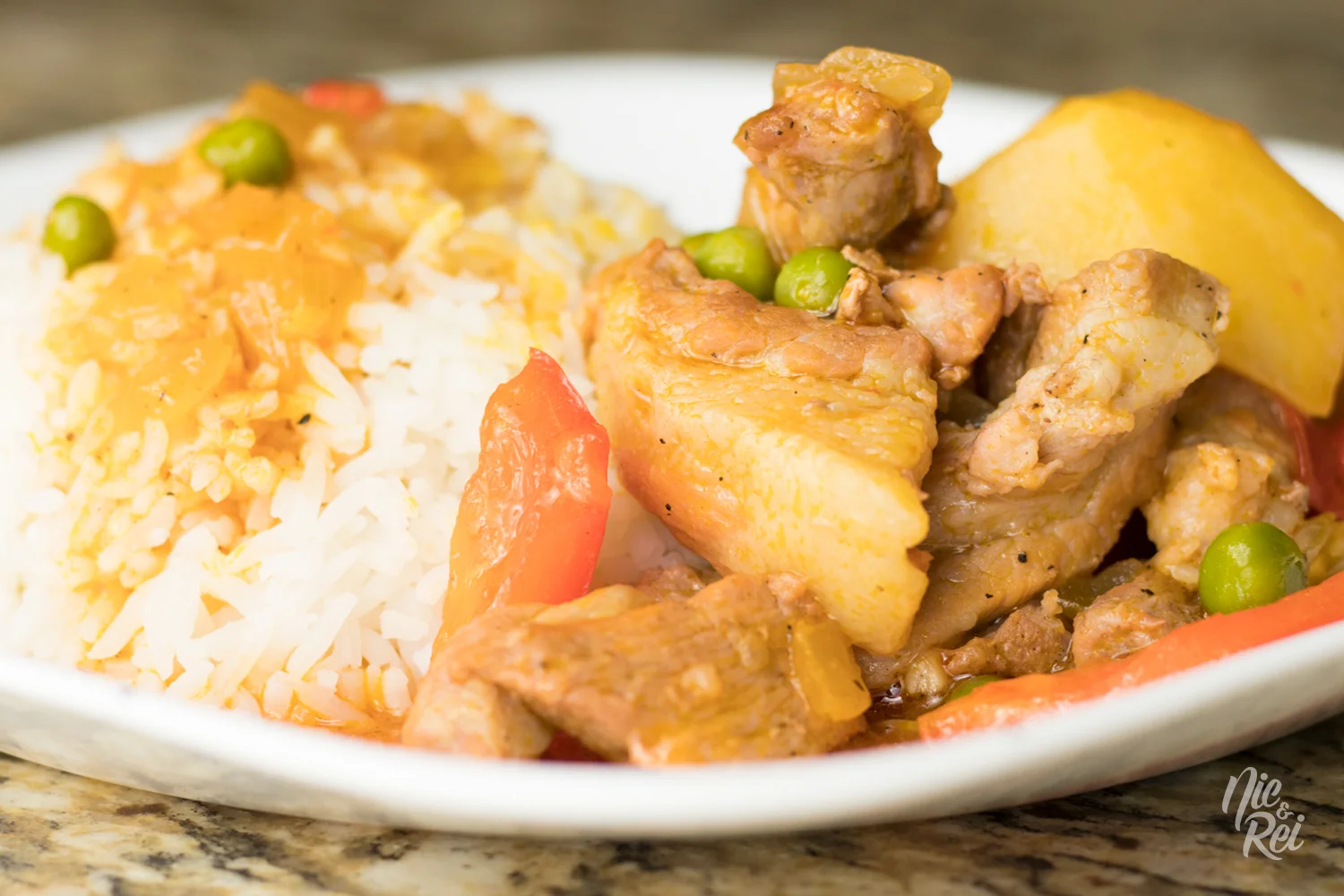 filipino-menudo.jpg
