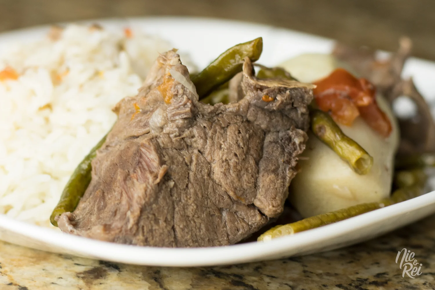 sinigang-instant-pot.jpg