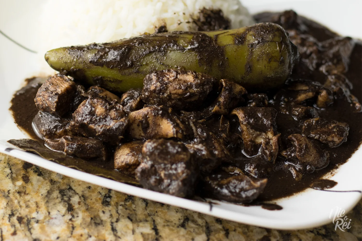 dinuguan.jpg