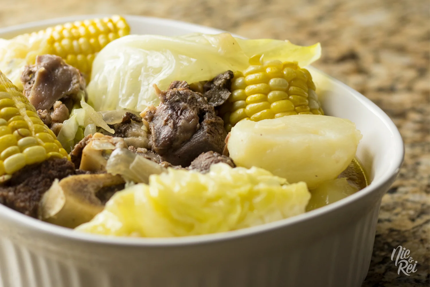 nilaga.jpg