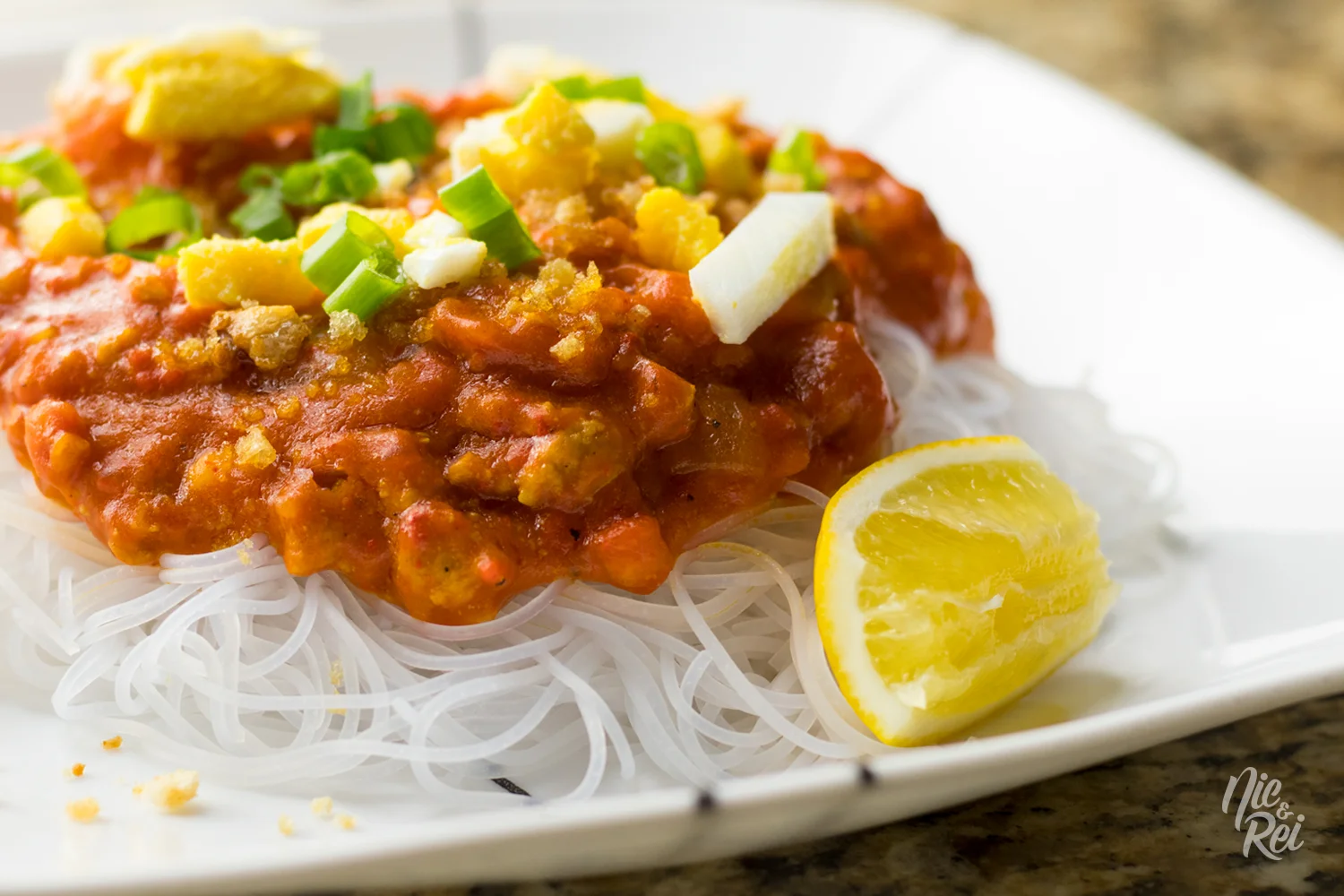 pancit-palabok.jpg