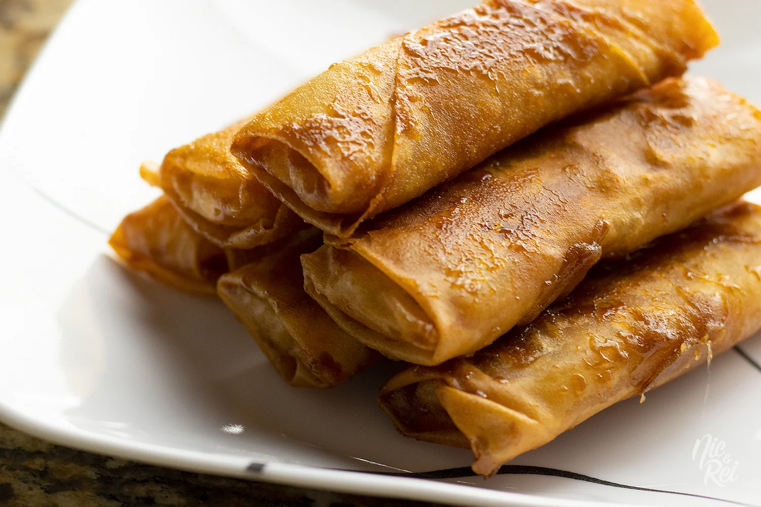 turon.jpg