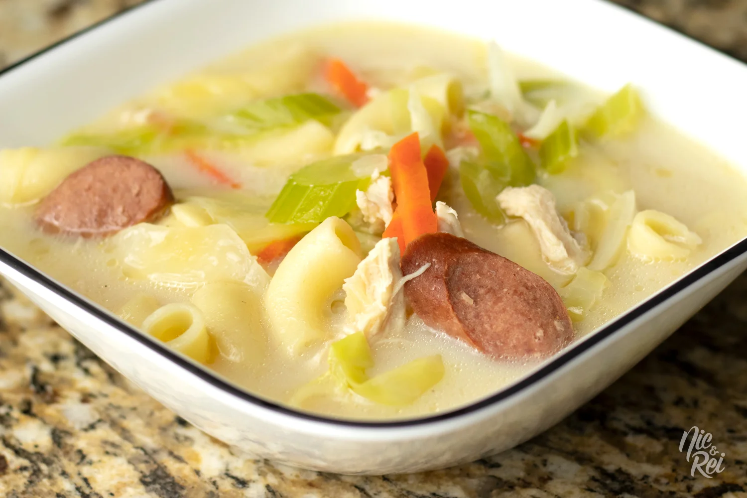 sopas.jpg