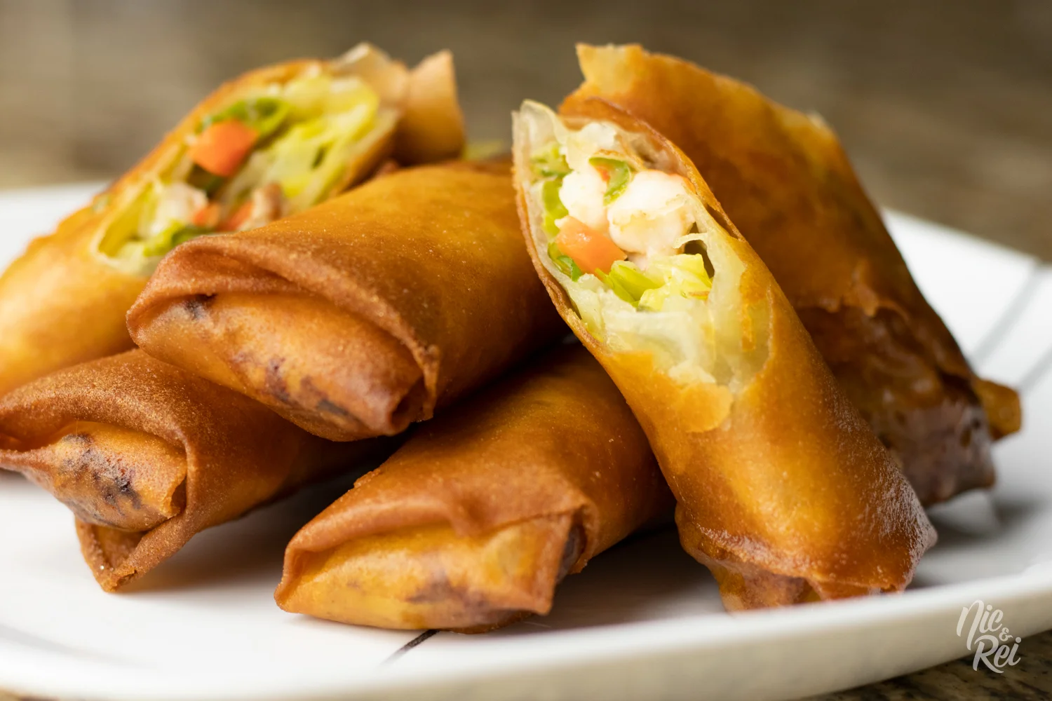 vegetable-lumpia.jpg