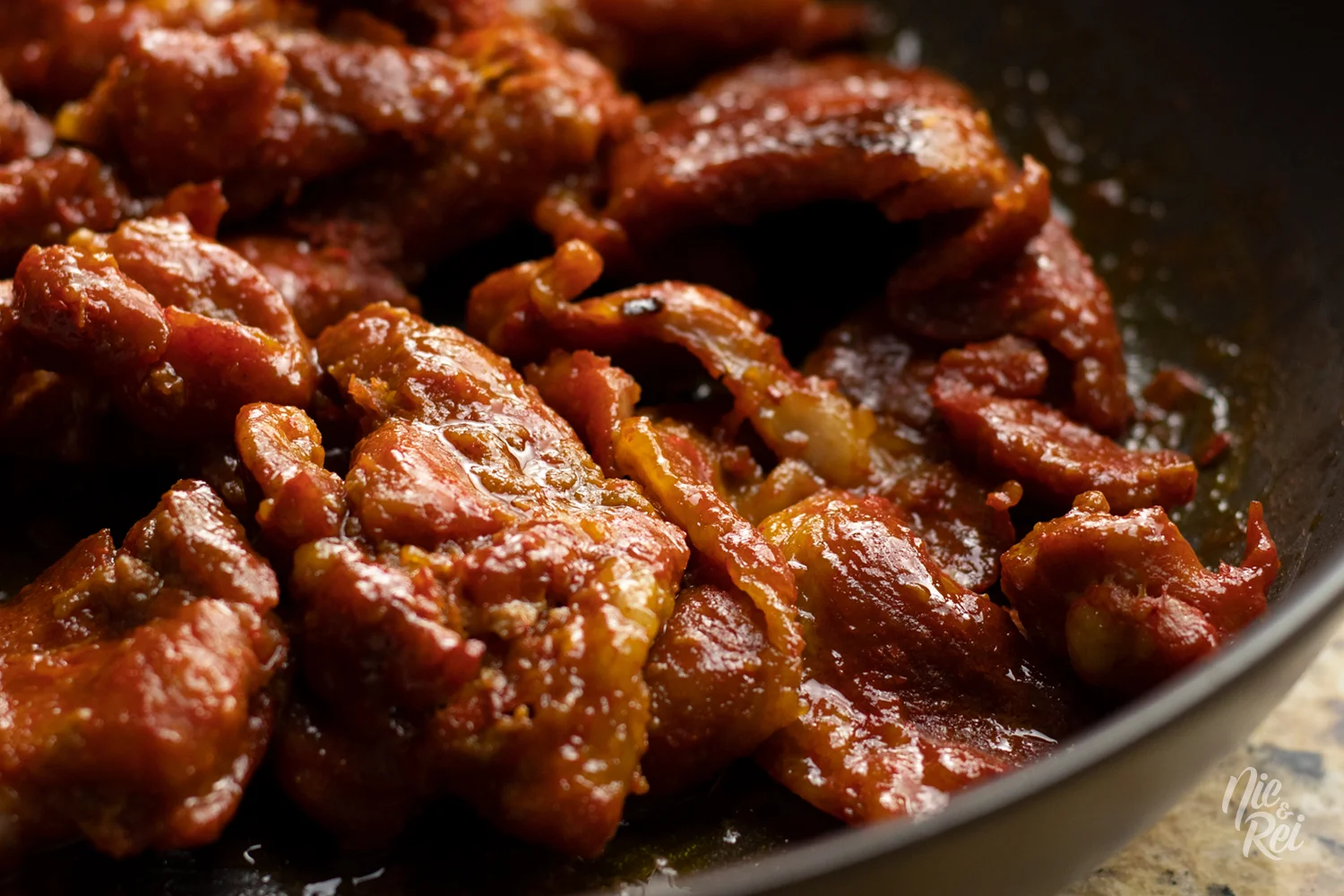 tocino.jpg
