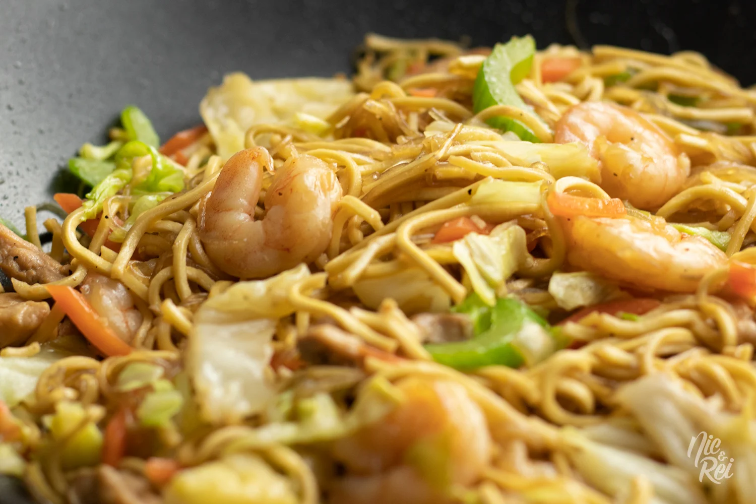 pancit-canton.jpg