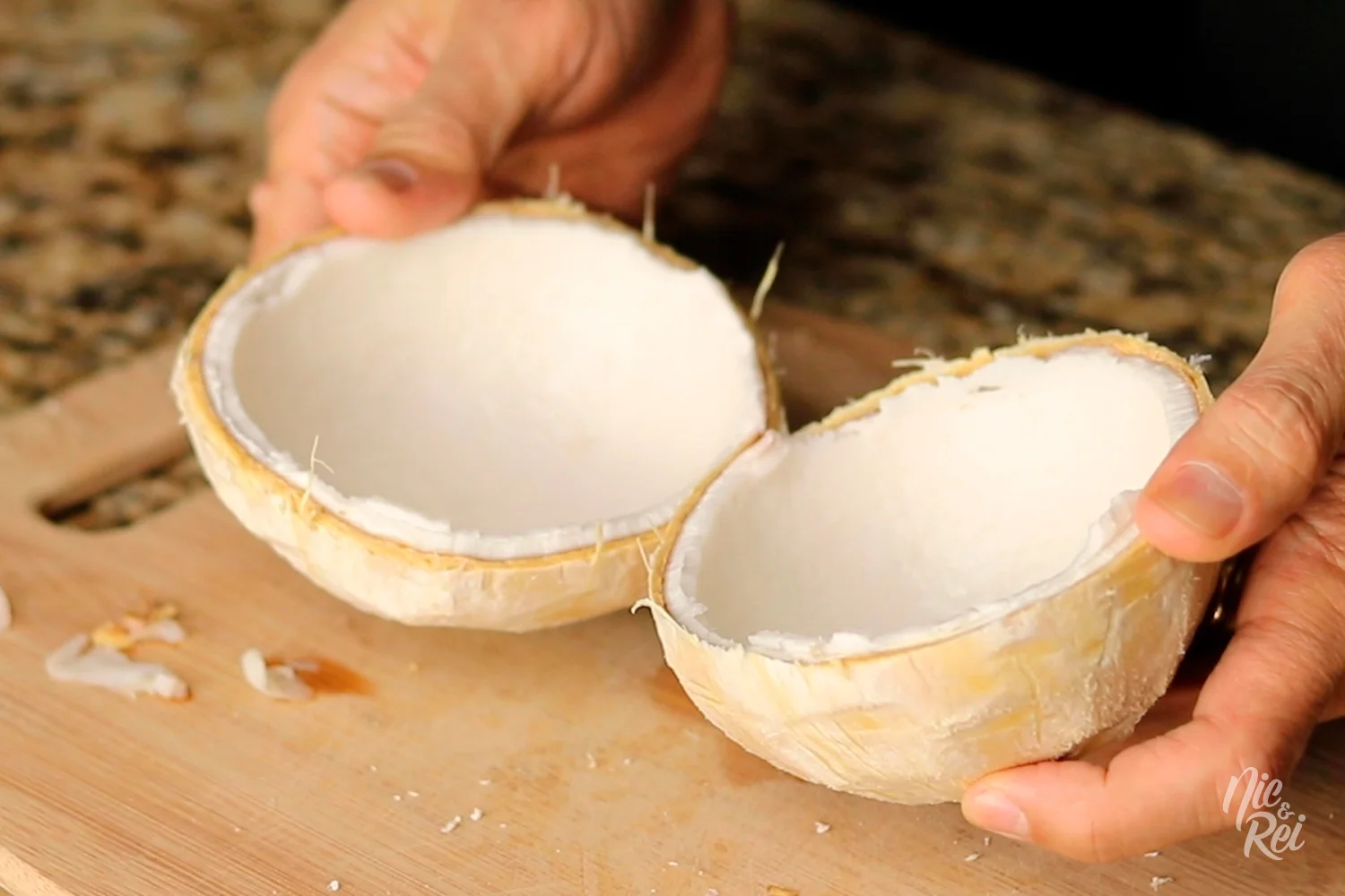 how-to-open-a-coconut.jpg