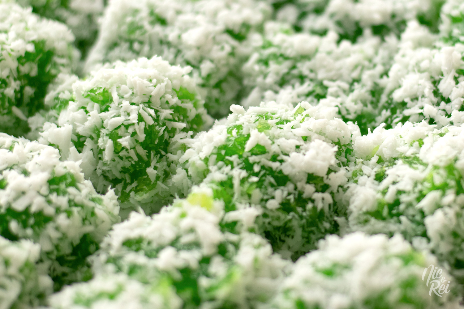 pichi pichi recipe pichi pichi recipe