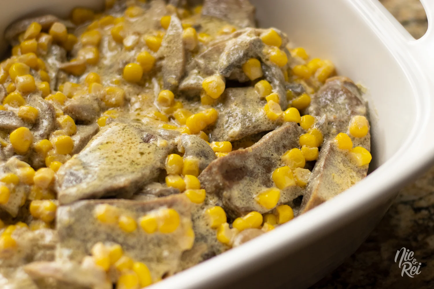 pastel-de-lengua.jpg