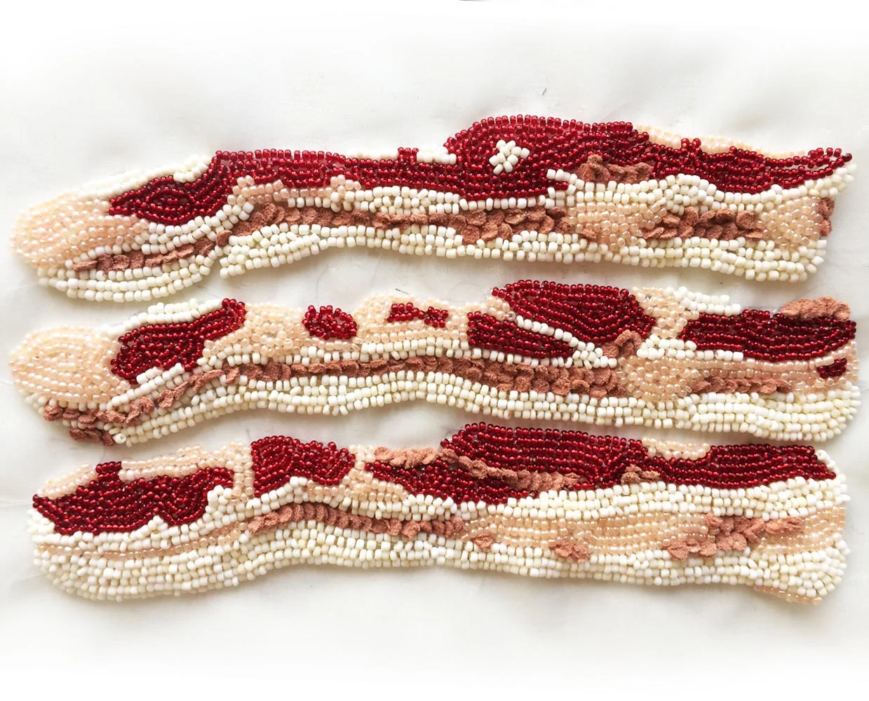 Bacon