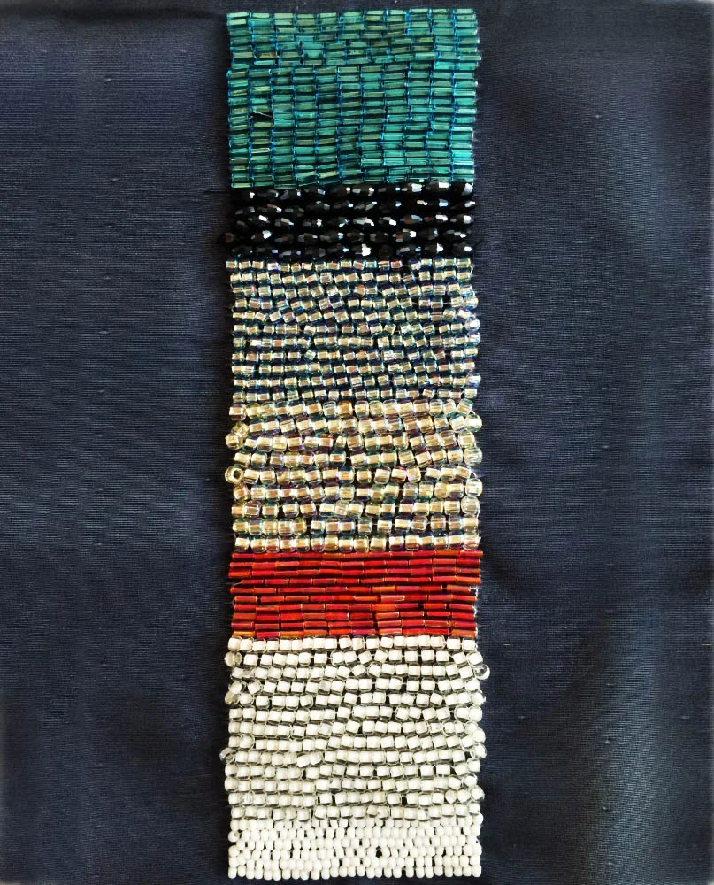 Storm Stripe