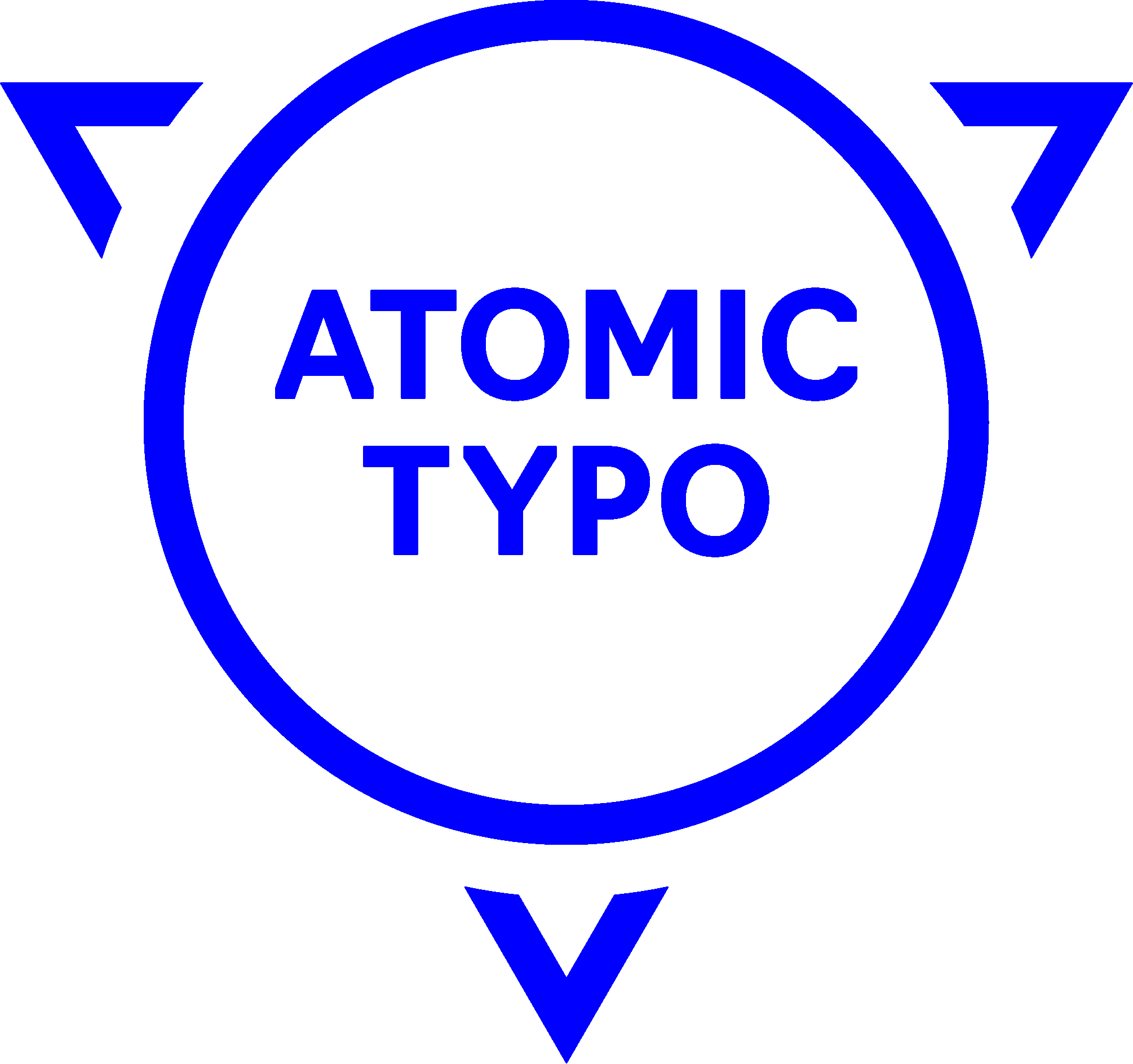 Logo design by Lisa Hocking Designs