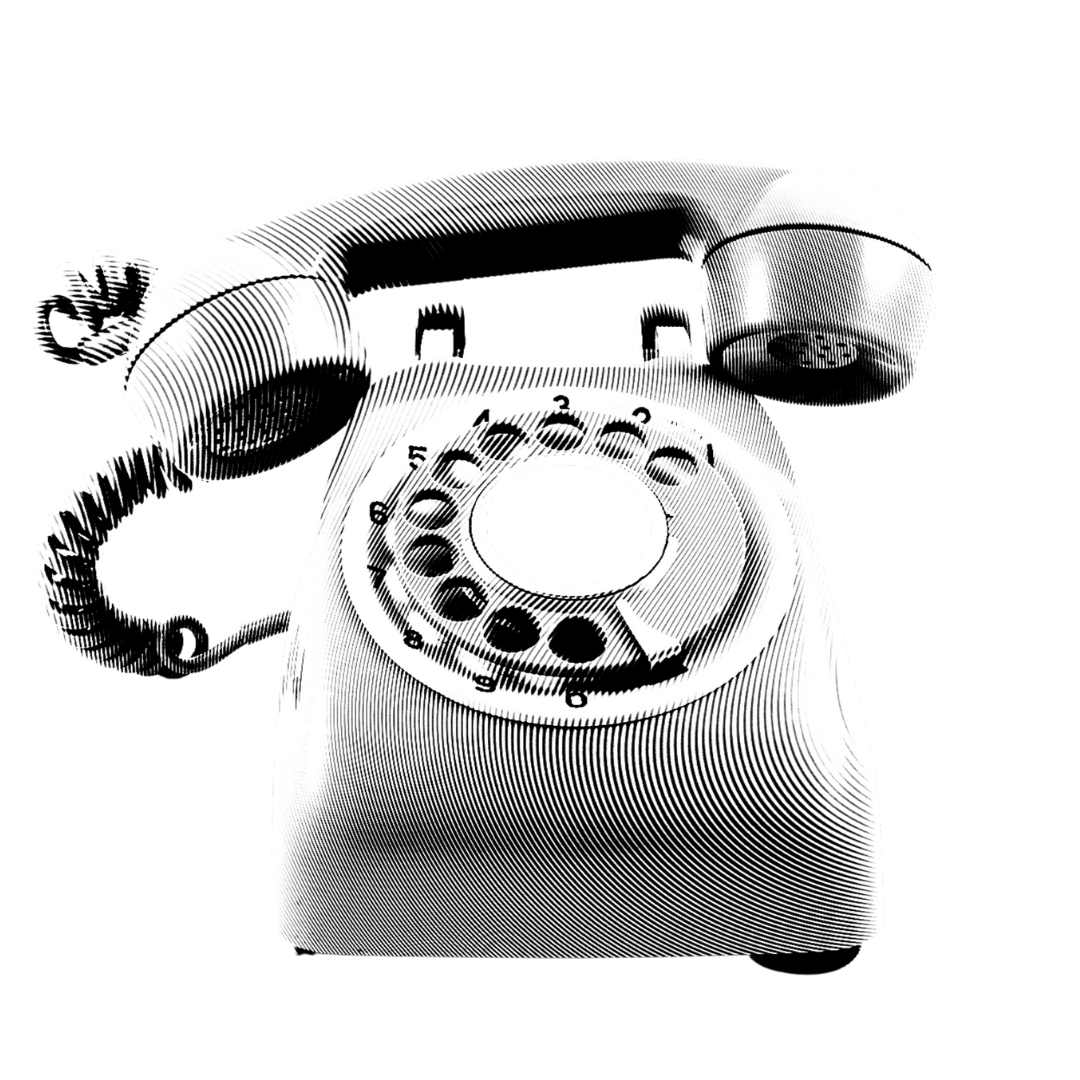 contact.png