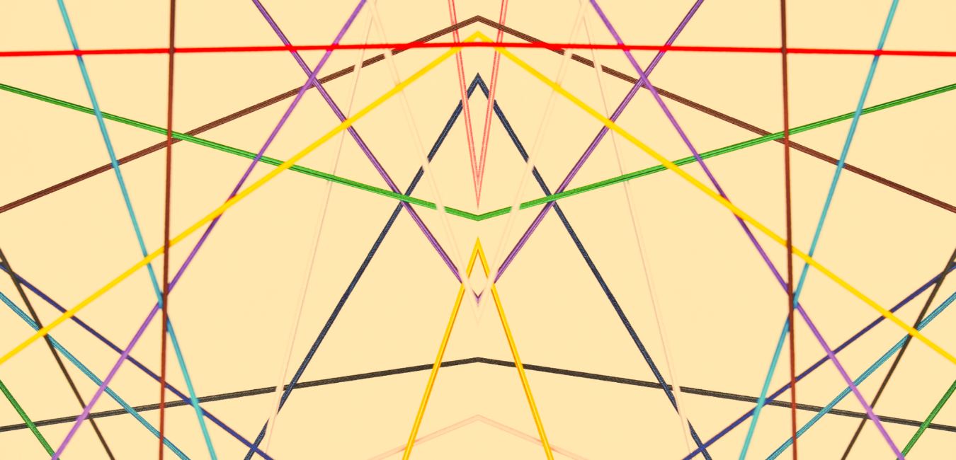 Bronzbanner.png