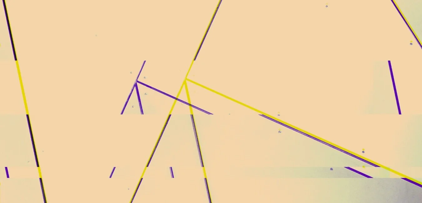 low+banner.jpg