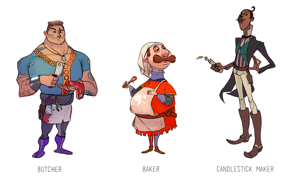 butcher baker candlestick maker.png