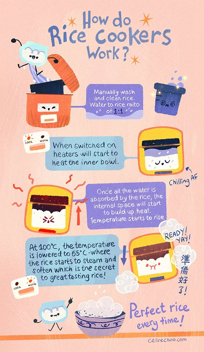 how do rice cookers work1.2.jpg