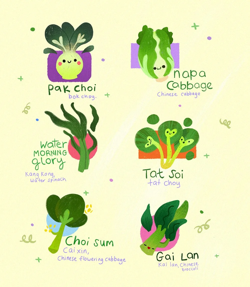 LNY_chinese vegetables.jpg