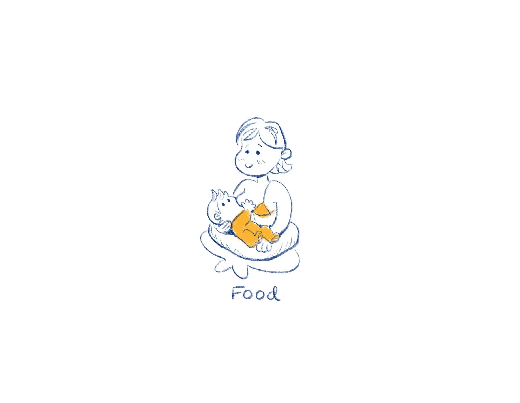 things that I am to my baby2.jpg