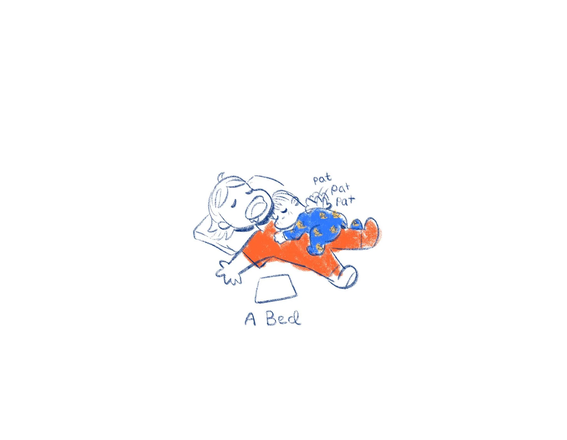 things that I am to my baby3.jpg