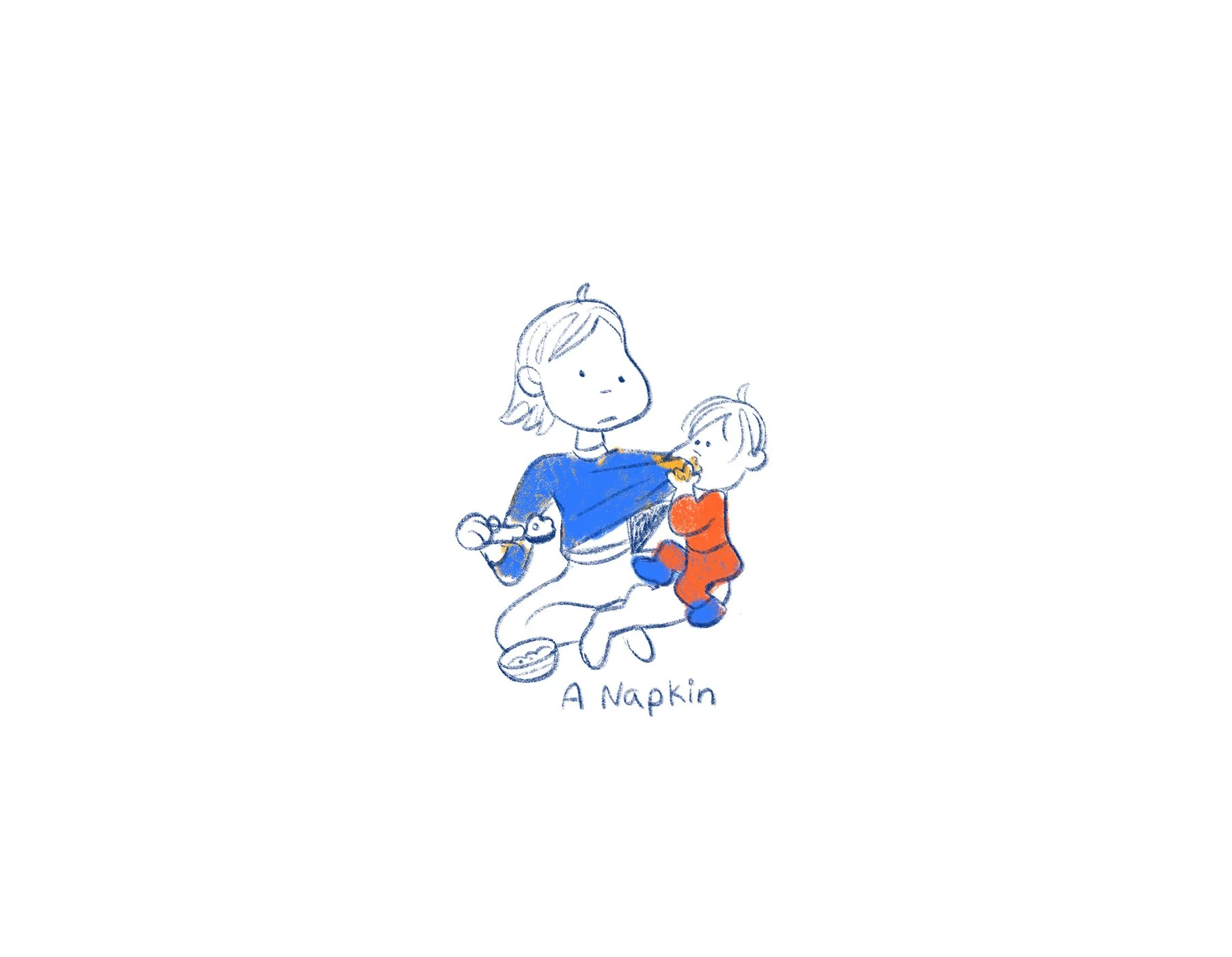 things that I am to my baby4.jpg