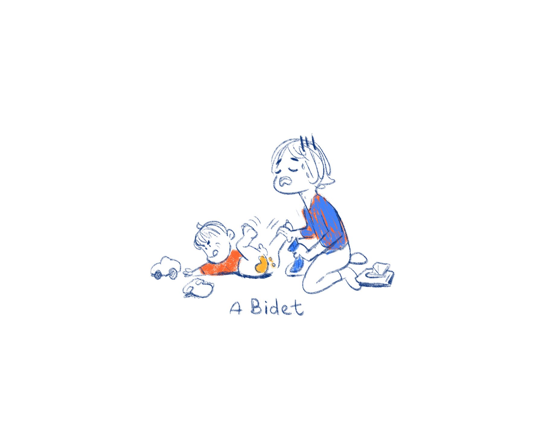 things that I am to my baby5.jpg