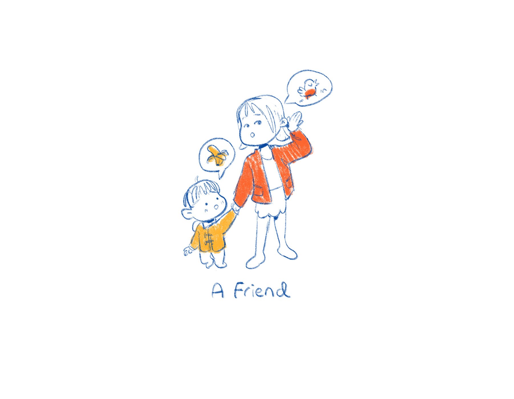 things that I am to my baby8.jpg