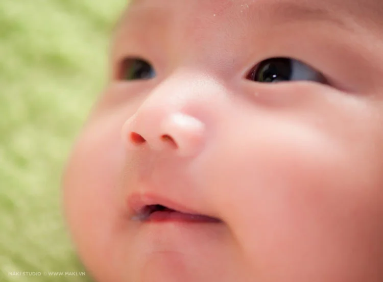 chup-anh-cho-be-5.jpg