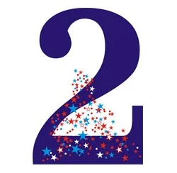 num2.jpg