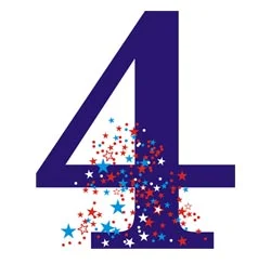 num4.jpg