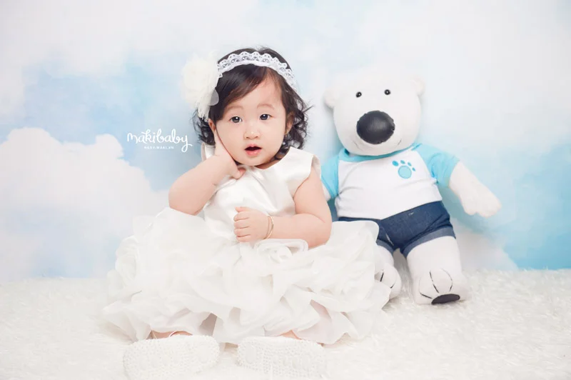 chup-anh-cho-be-1.jpg