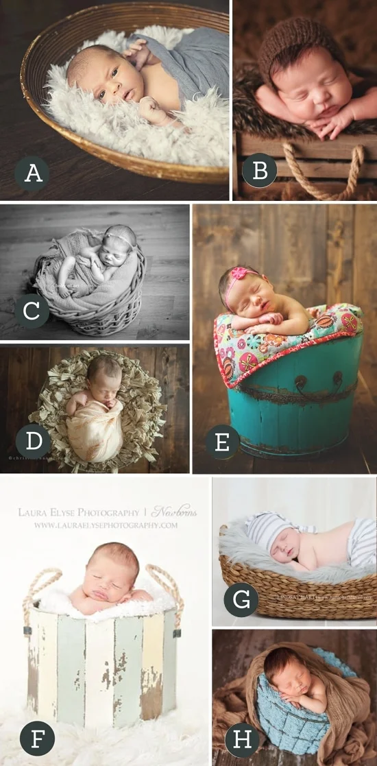 2-Adorable-Newborn-Photography-Prop-Ideas-using-Baskets.jpg