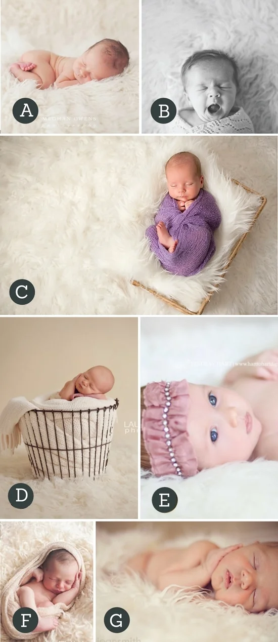3-Adorable-Newborn-Photography-Prop-Ideas-using-Faux-Fur.jpg