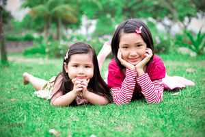 ed6f271bb2b08b8eb8d7679f0ad770b2.jpg