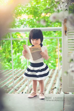 MAK_5118.jpg
