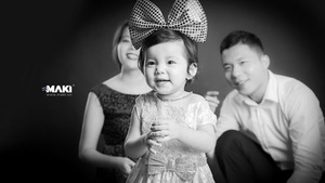 chup-anh-cho-be-298.jpg