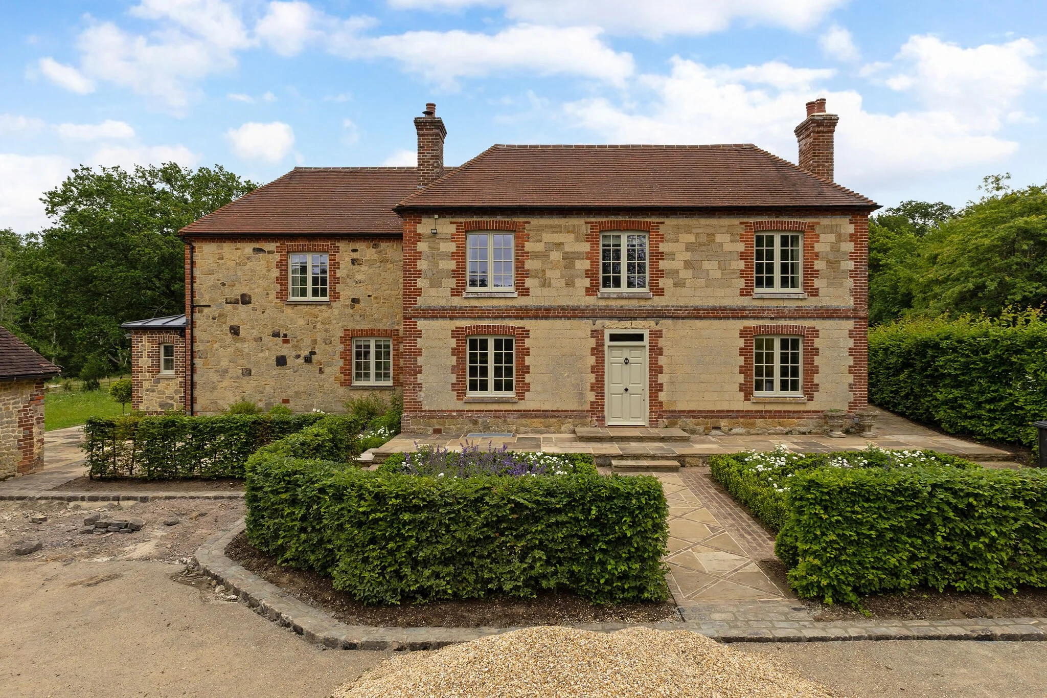 110507_Old-Kingsham-Farm-Cooks-Pond-Road-1_low.jpg
