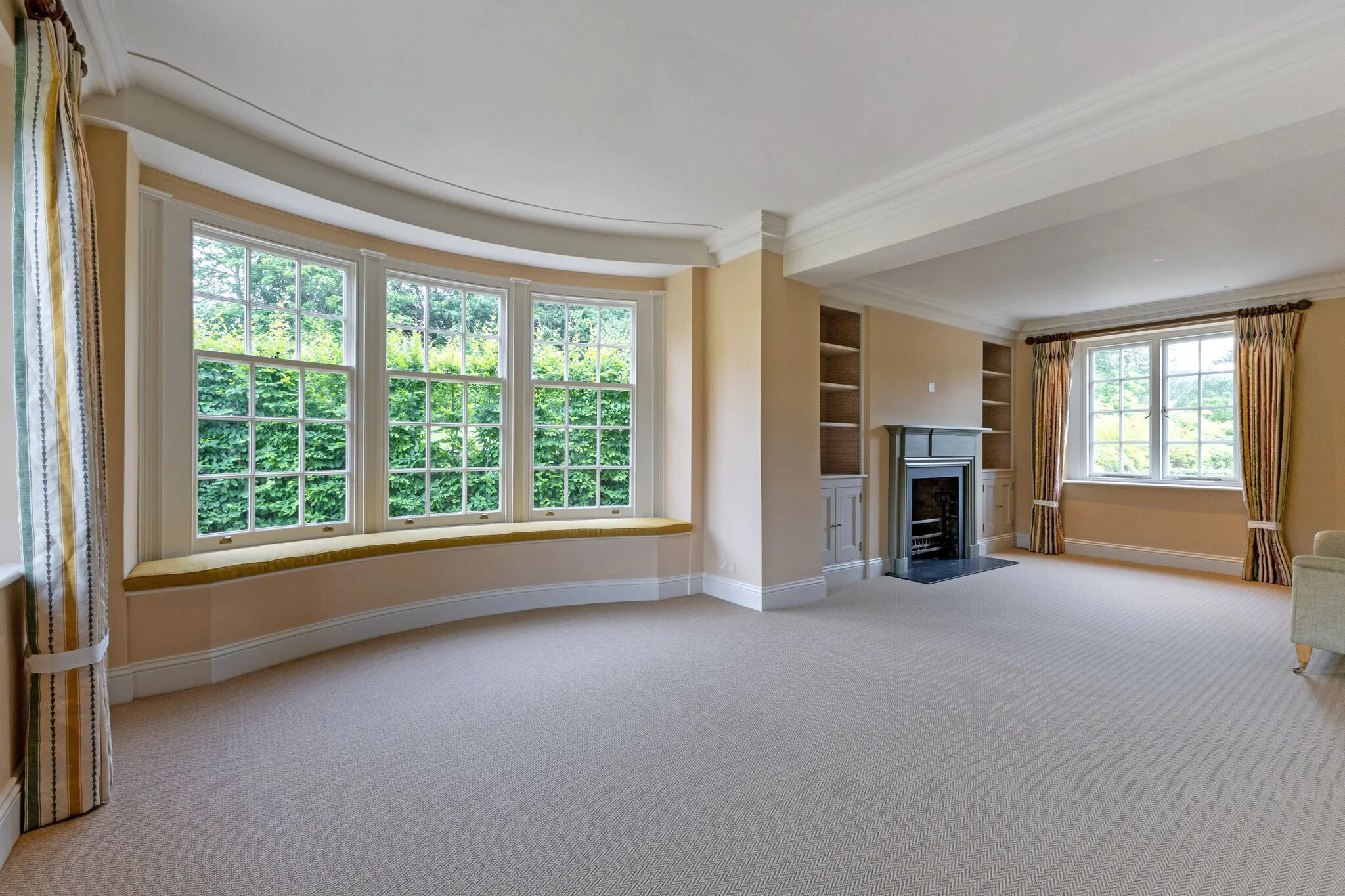 110507_Old-Kingsham-Farm-Cooks-Pond-Road-3_low.jpg