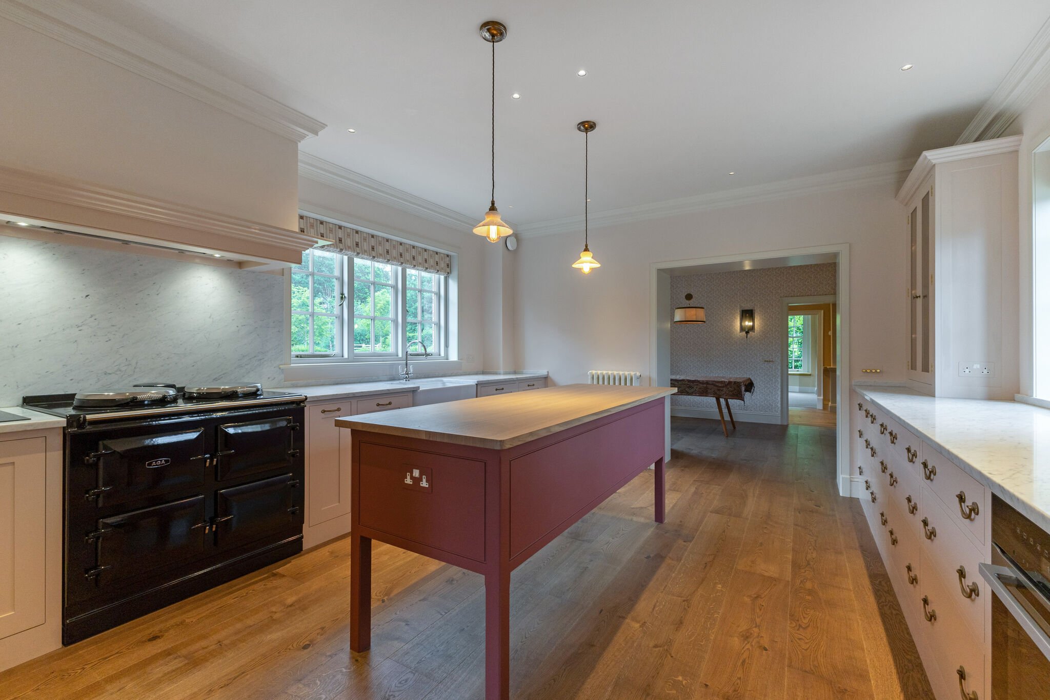 110507_Old-Kingsham-Farm-Cooks-Pond-Road-6_low.jpg
