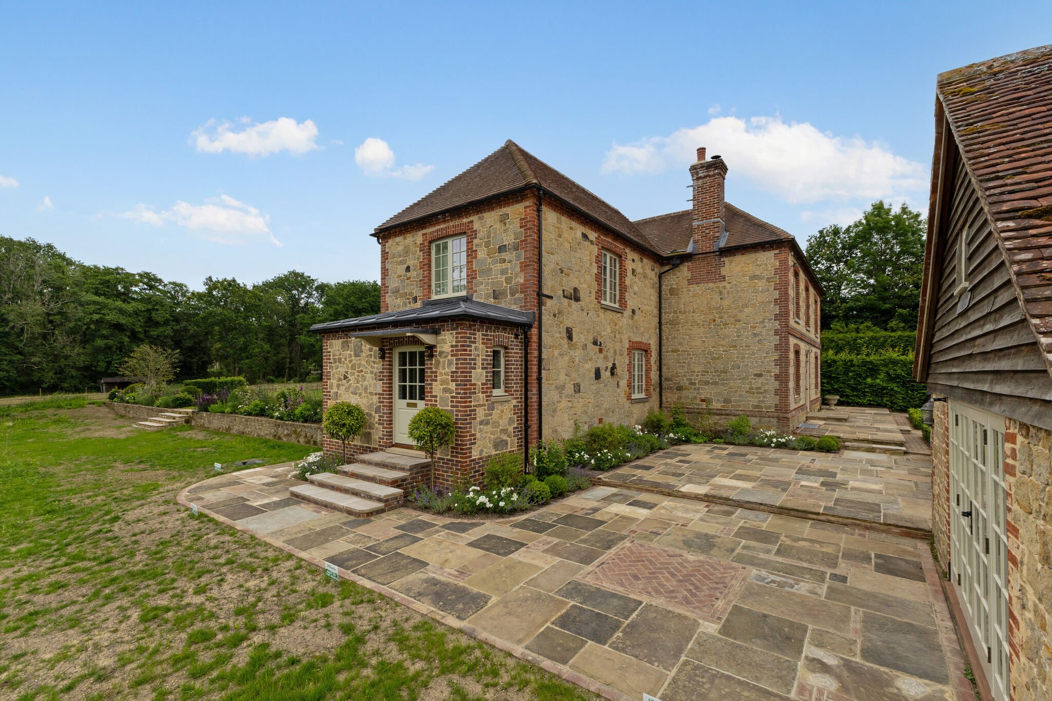 110507_Old-Kingsham-Farm-Cooks-Pond-Road-38_low.jpg