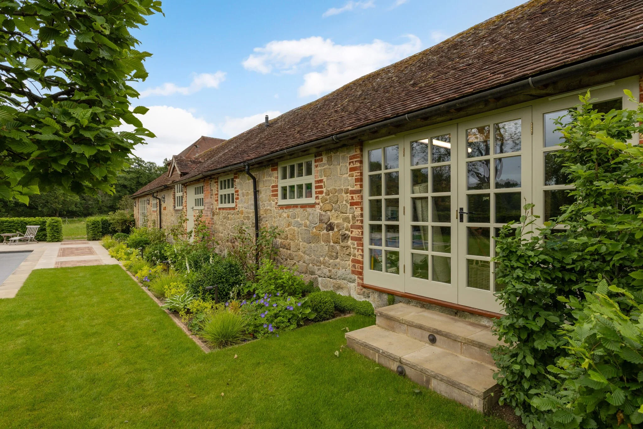 110507_Old-Kingsham-Farm-Cooks-Pond-Road-39_low.jpg